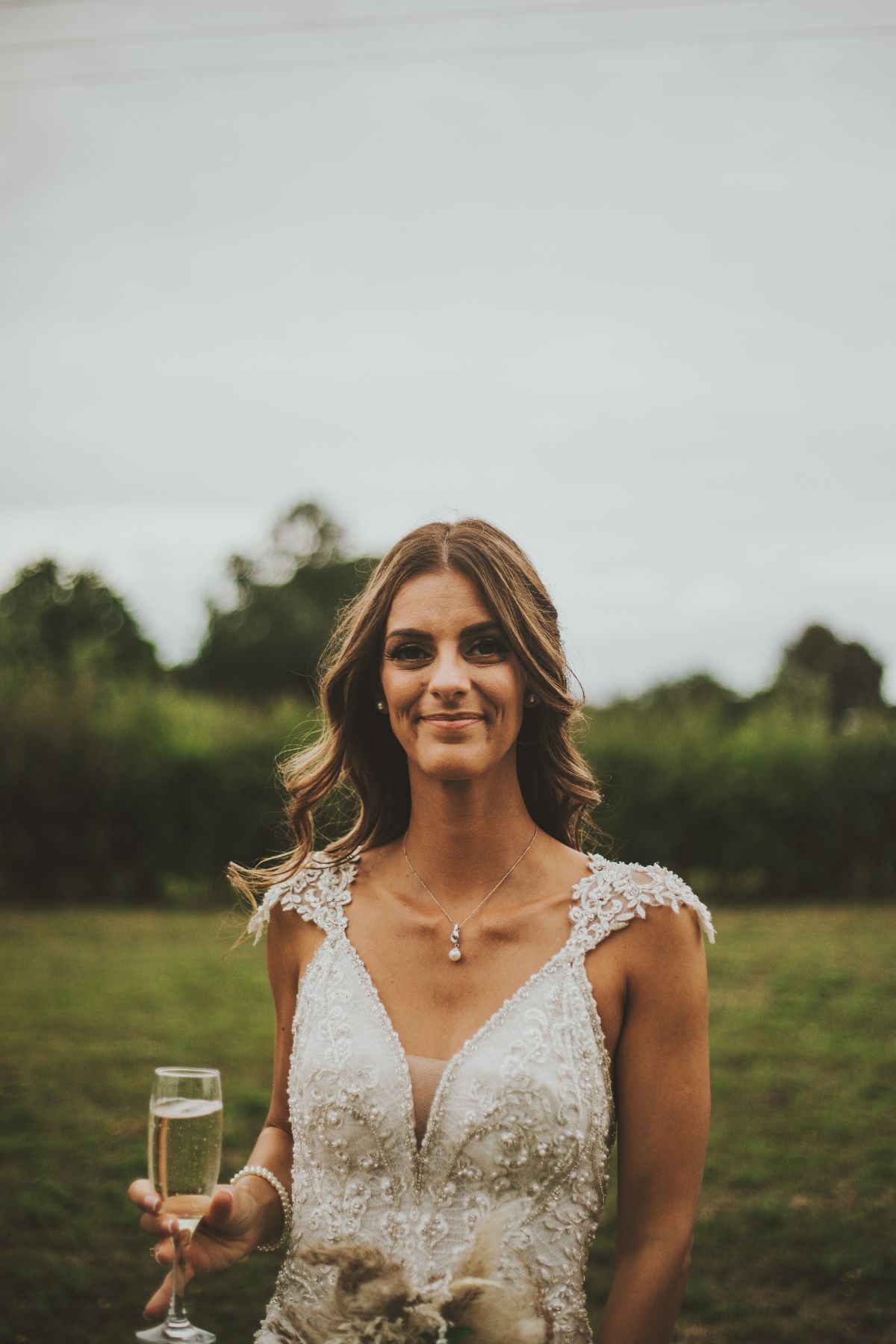 Ben Bardsley-Ball Wedding Photography-Image-70