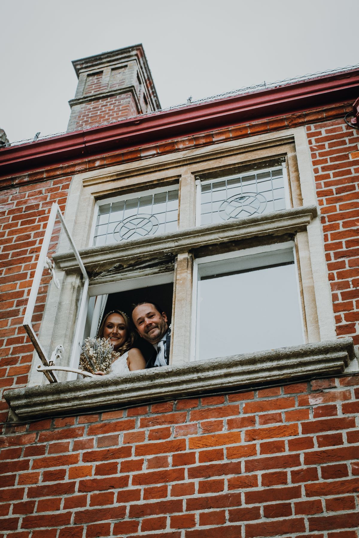 Ben Bardsley-Ball Wedding Photography-Image-91