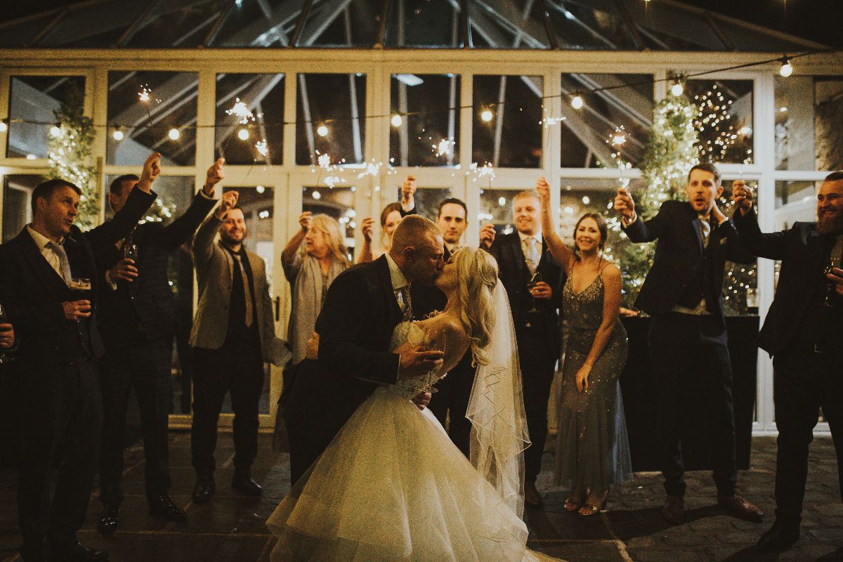 Ben Bardsley-Ball Wedding Photography-Image-10