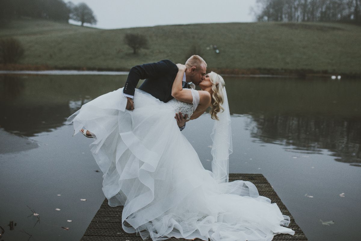 Ben Bardsley-Ball Wedding Photography-Image-15