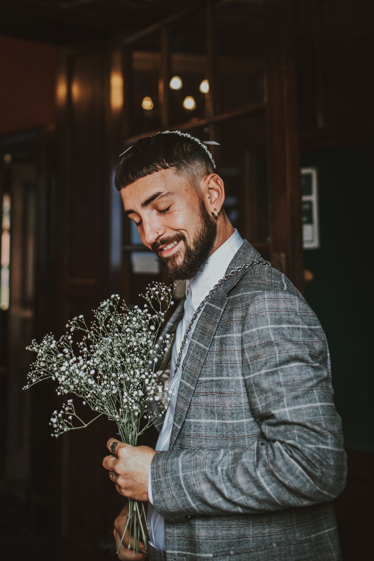 Ben Bardsley-Ball Wedding Photography-Image-95