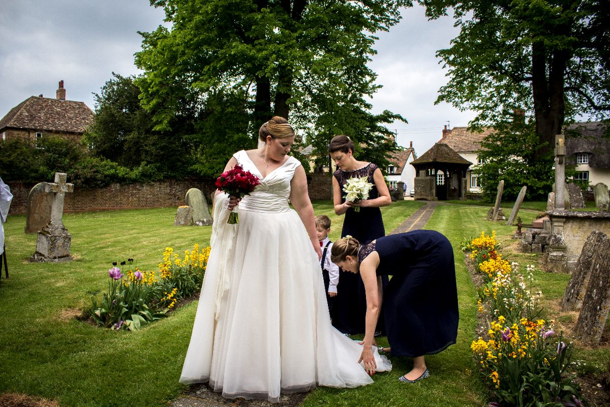 Ben Bardsley-Ball Wedding Photography-Image-103