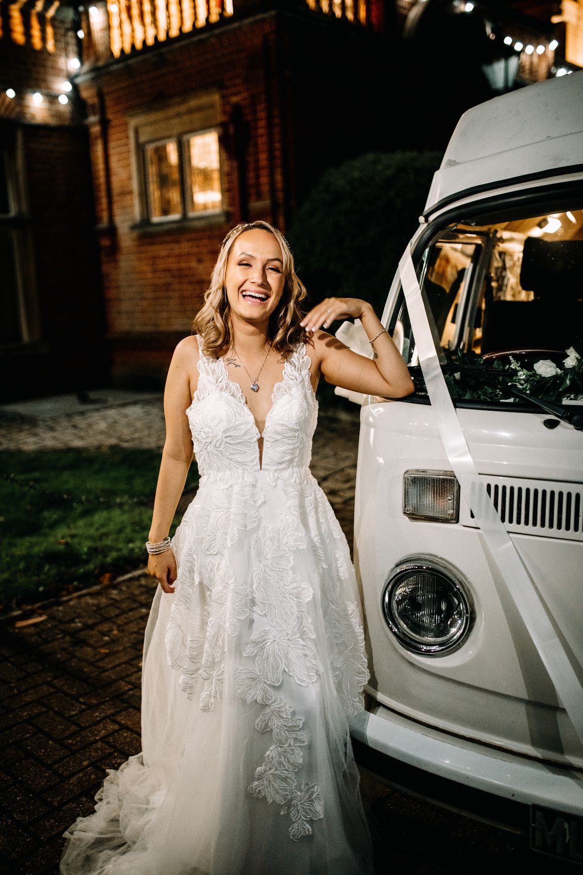 Ben Bardsley-Ball Wedding Photography-Image-7