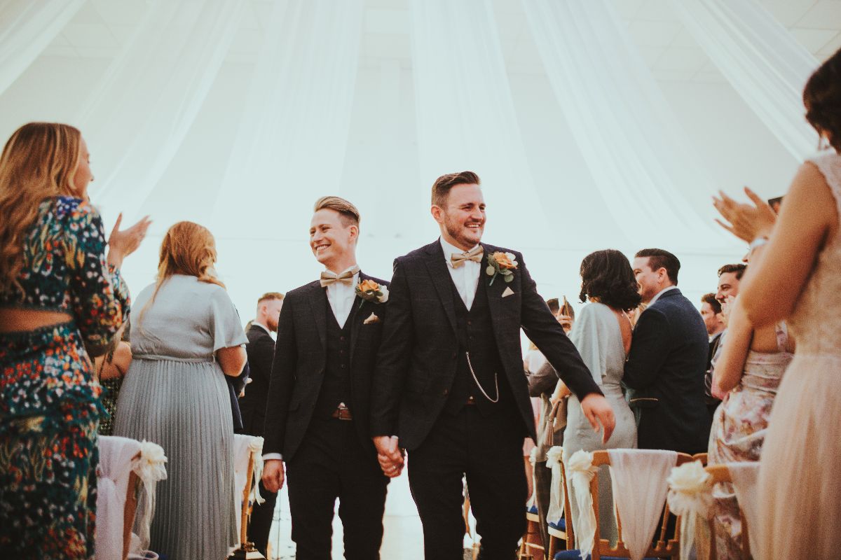 Ben Bardsley-Ball Wedding Photography-Image-46