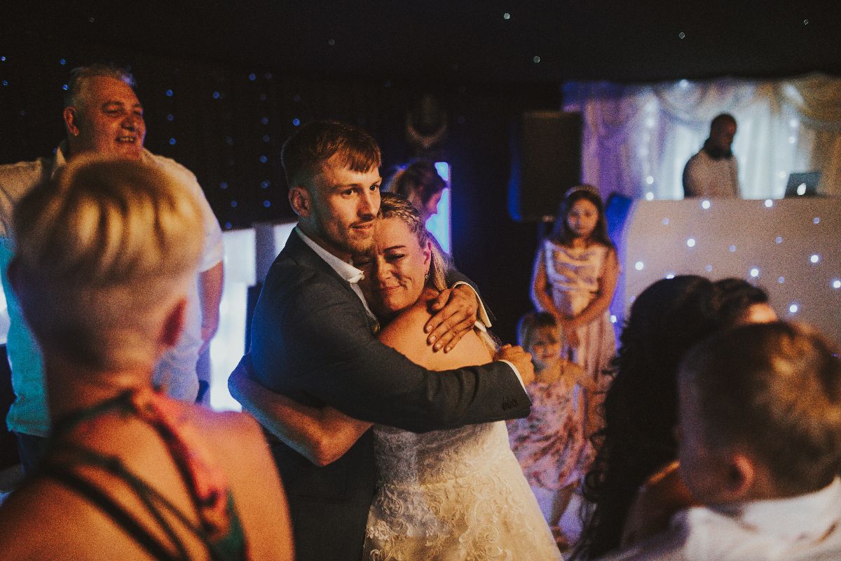 Ben Bardsley-Ball Wedding Photography-Image-55
