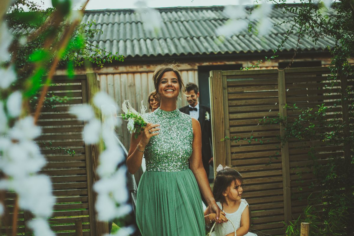 Ben Bardsley-Ball Wedding Photography-Image-79