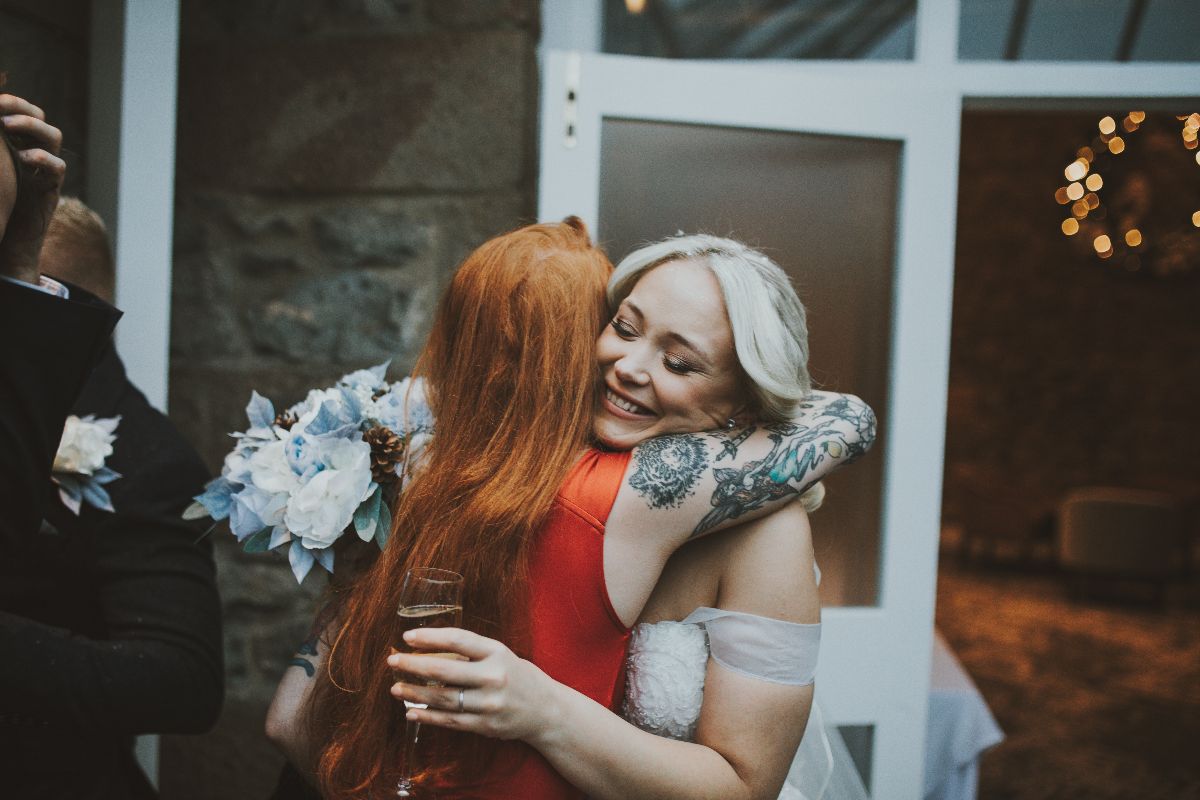 Ben Bardsley-Ball Wedding Photography-Image-25