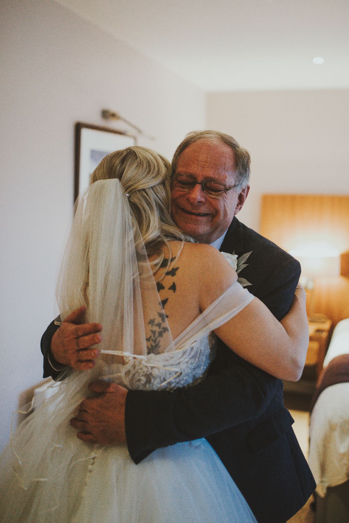 Ben Bardsley-Ball Wedding Photography-Image-30