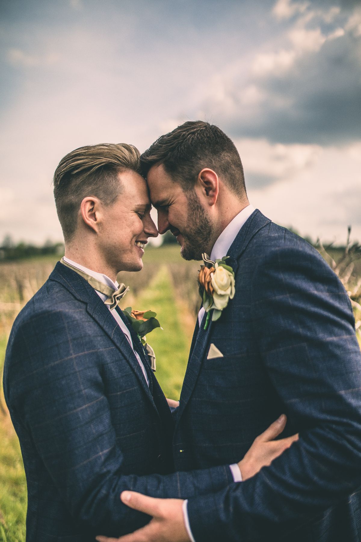 Ben Bardsley-Ball Wedding Photography-Image-6