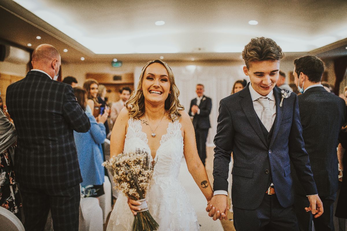 Ben Bardsley-Ball Wedding Photography-Image-87