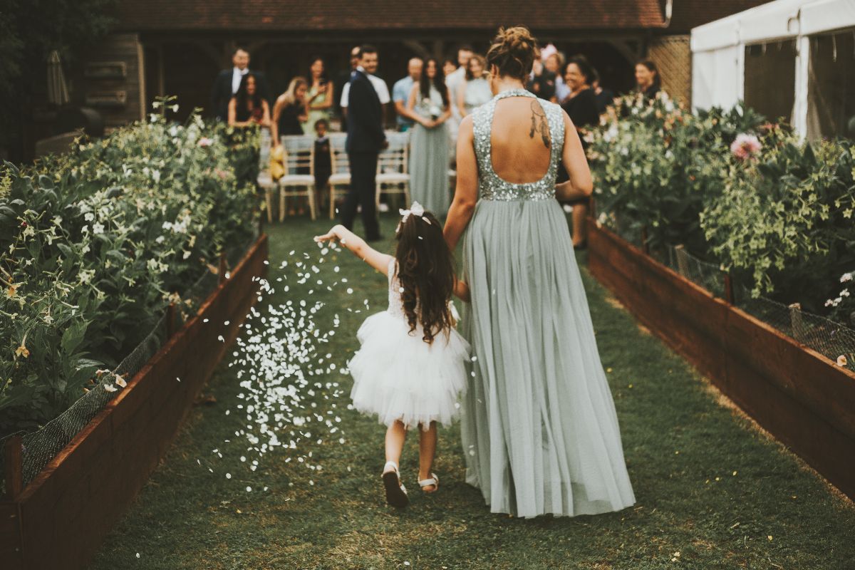 Ben Bardsley-Ball Wedding Photography-Image-78