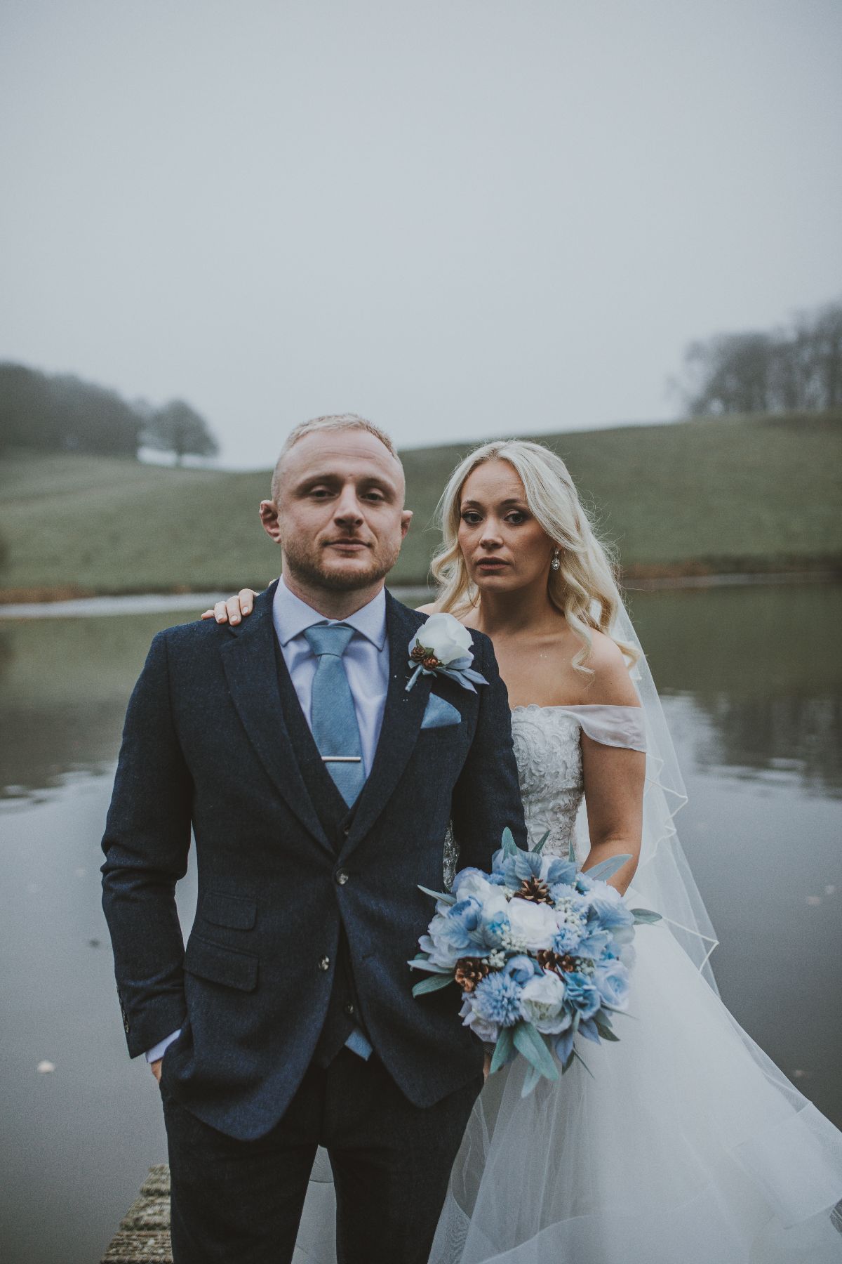 Ben Bardsley-Ball Wedding Photography-Image-16