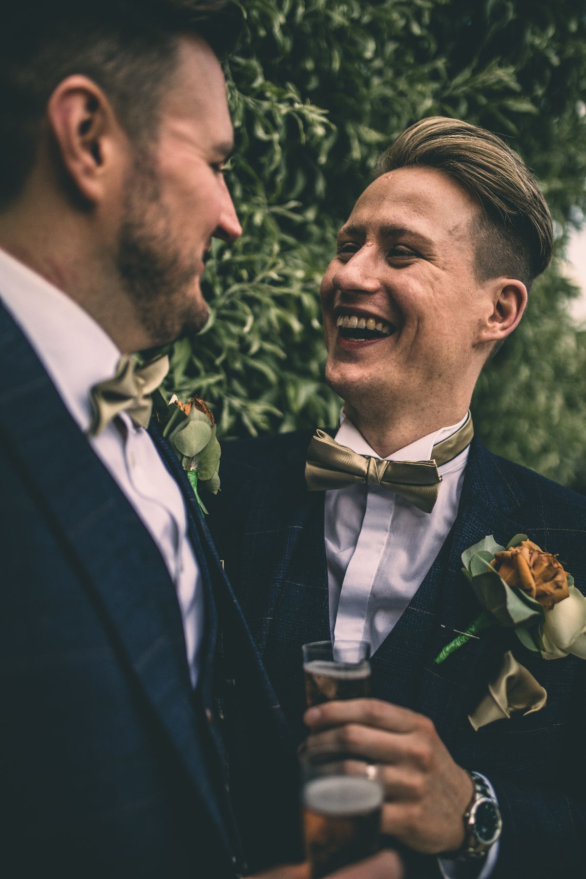 Ben Bardsley-Ball Wedding Photography-Image-14