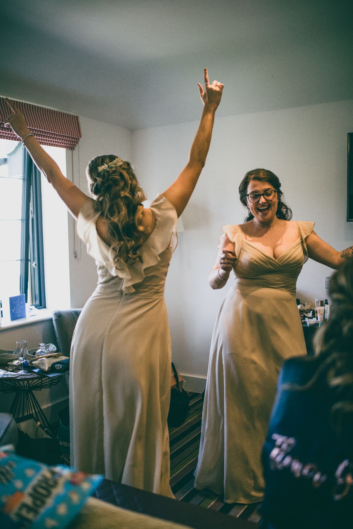 Ben Bardsley-Ball Wedding Photography-Image-50