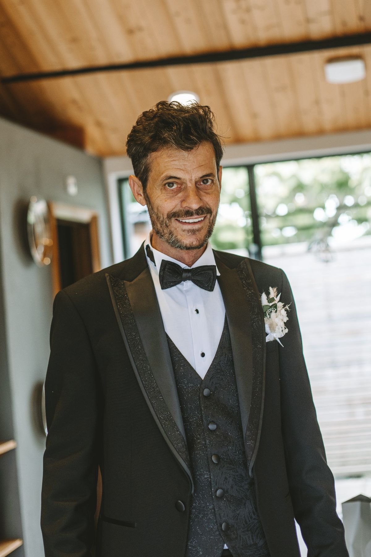 Ben Bardsley-Ball Wedding Photography-Image-82