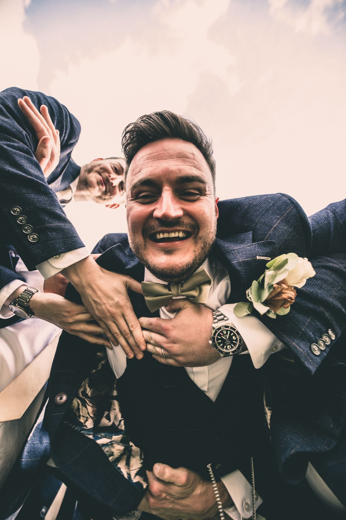 Ben Bardsley-Ball Wedding Photography-Image-44