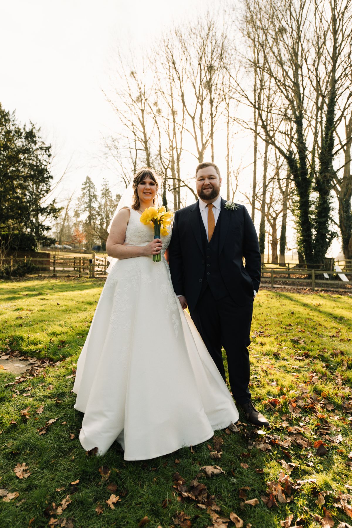 Ben Bardsley-Ball Wedding Photography-Image-75