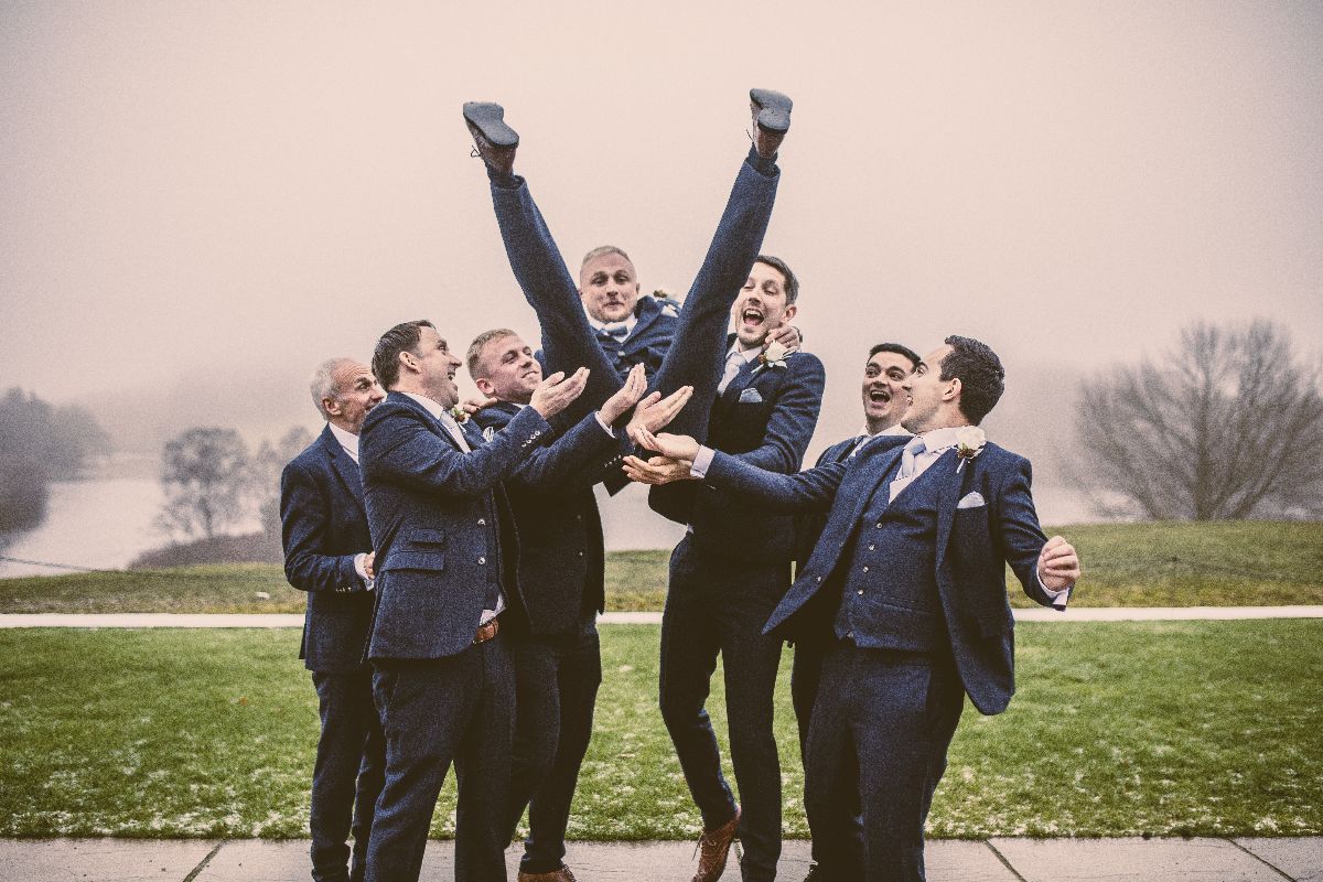 Ben Bardsley-Ball Wedding Photography-Image-11