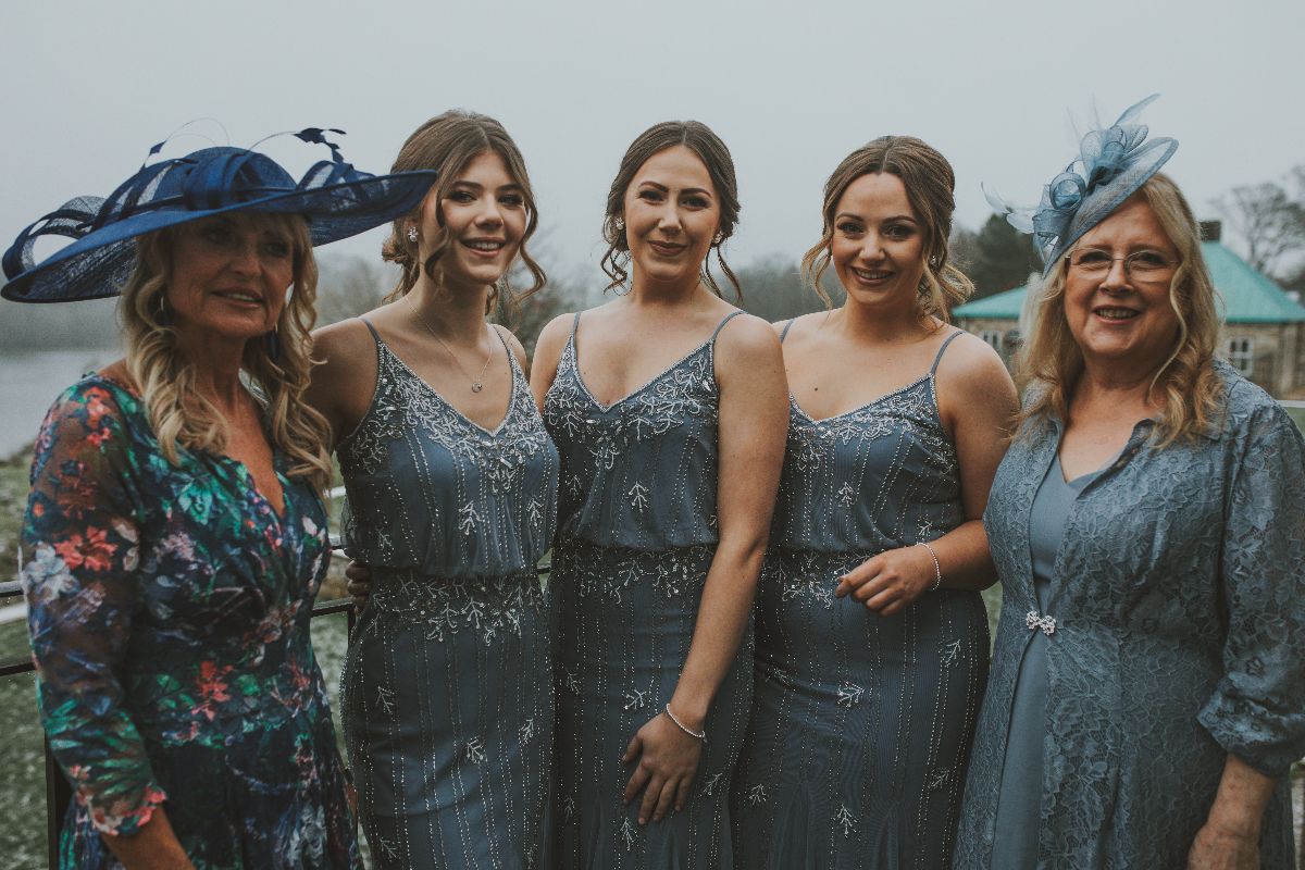 Ben Bardsley-Ball Wedding Photography-Image-29