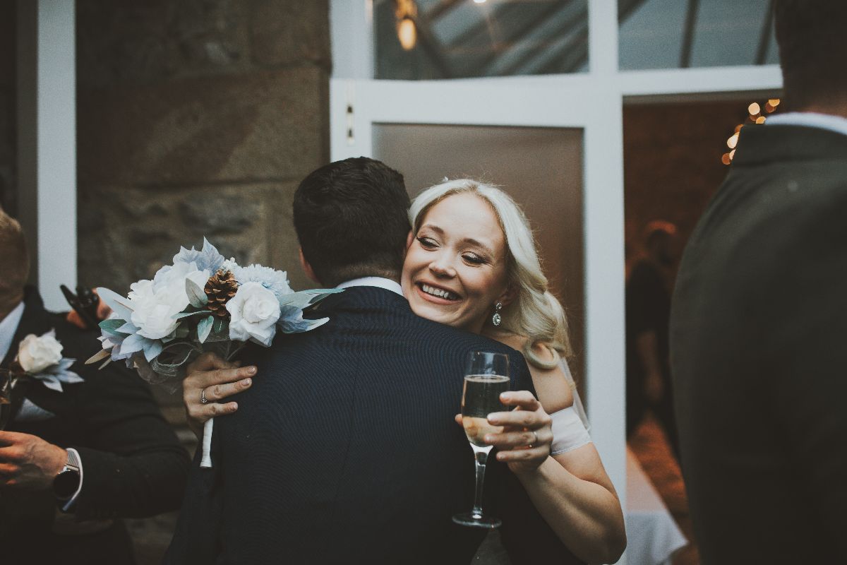 Ben Bardsley-Ball Wedding Photography-Image-26