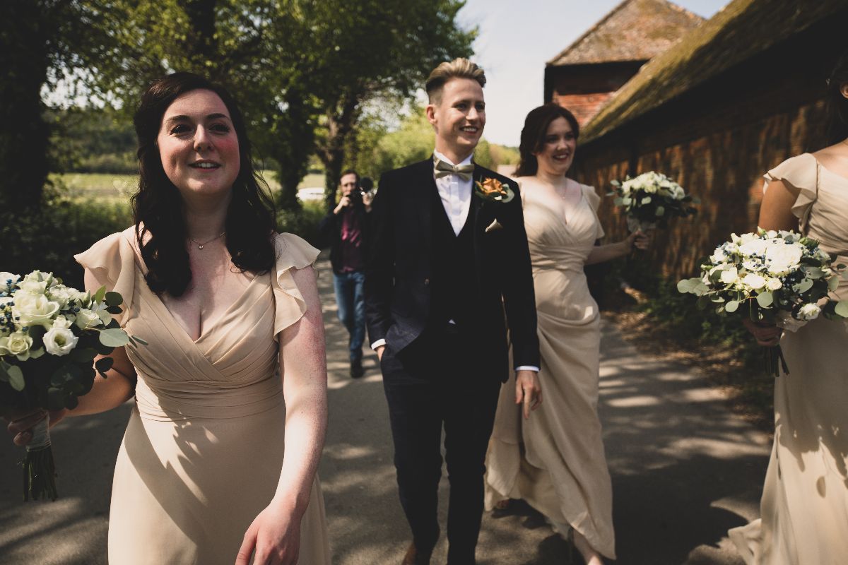 Ben Bardsley-Ball Wedding Photography-Image-48