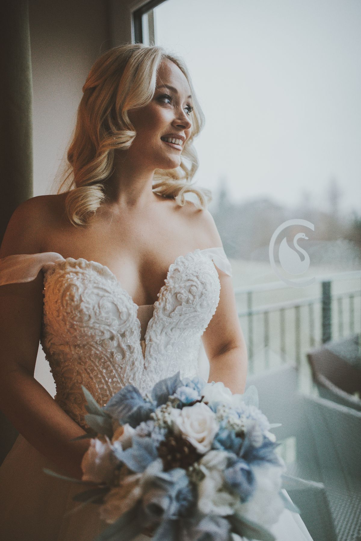 Ben Bardsley-Ball Wedding Photography-Image-28