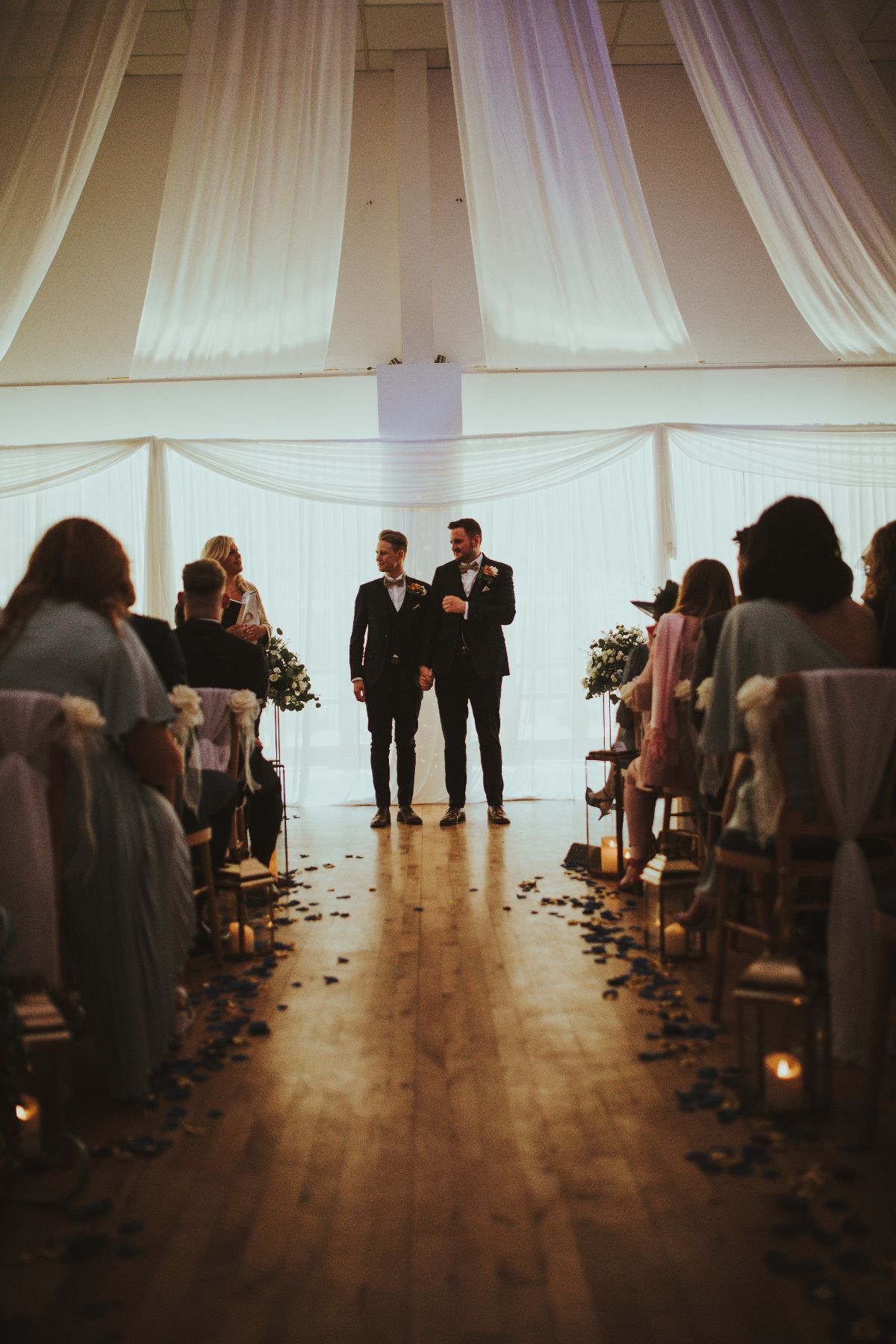 Ben Bardsley-Ball Wedding Photography-Image-47