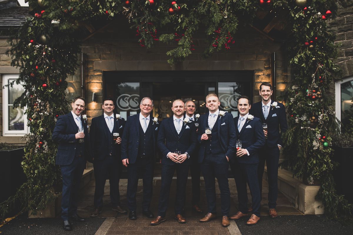 Ben Bardsley-Ball Wedding Photography-Image-35