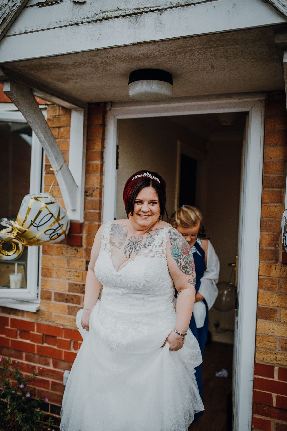 Ben Bardsley-Ball Wedding Photography-Image-54