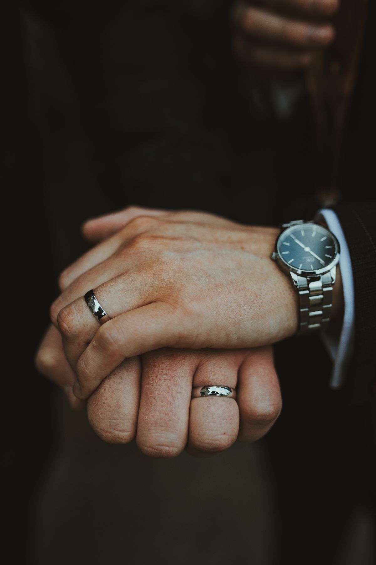 Ben Bardsley-Ball Wedding Photography-Image-42