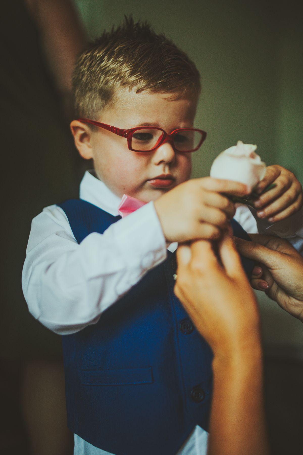 Ben Bardsley-Ball Wedding Photography-Image-61