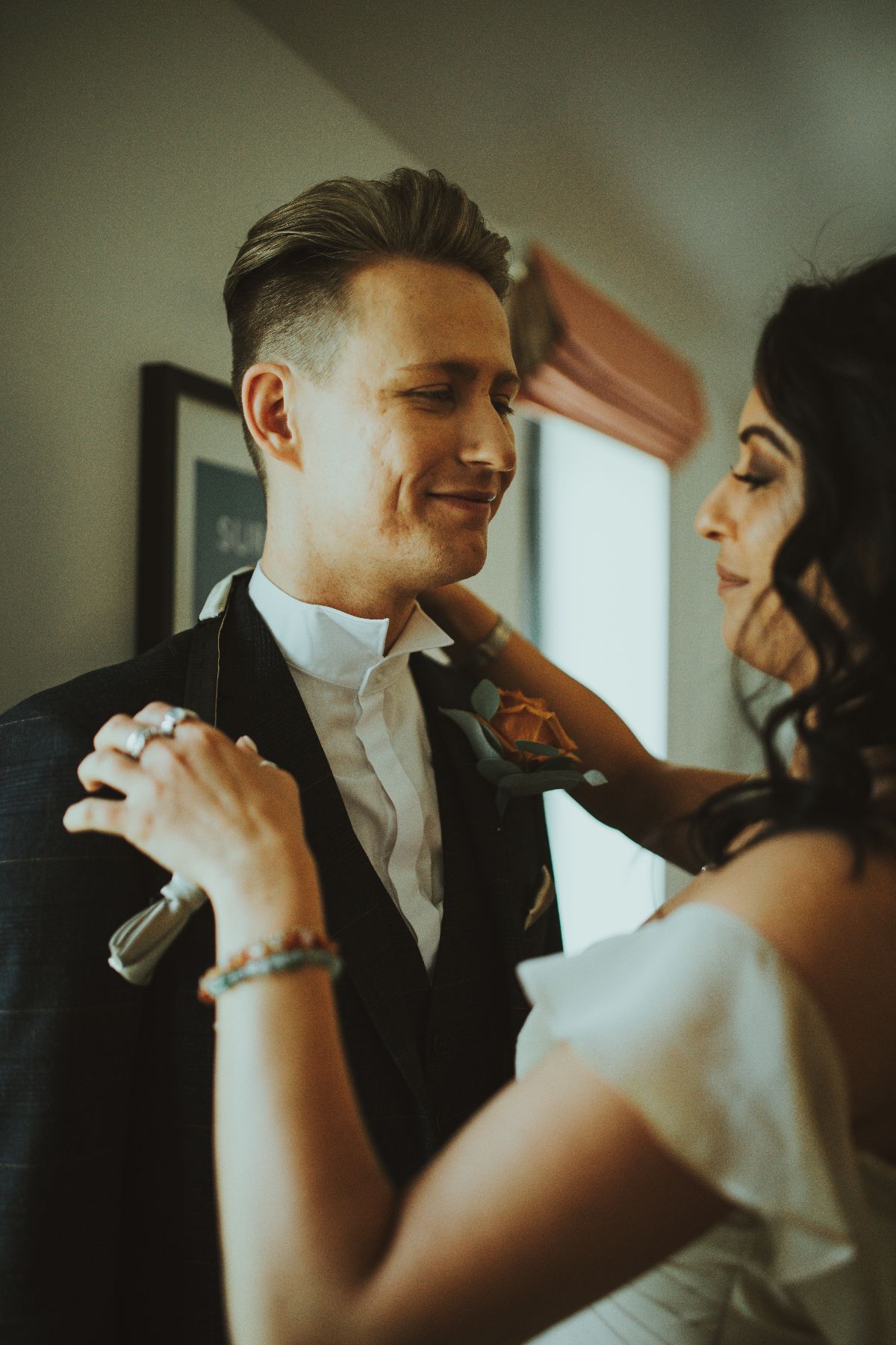 Ben Bardsley-Ball Wedding Photography-Image-49