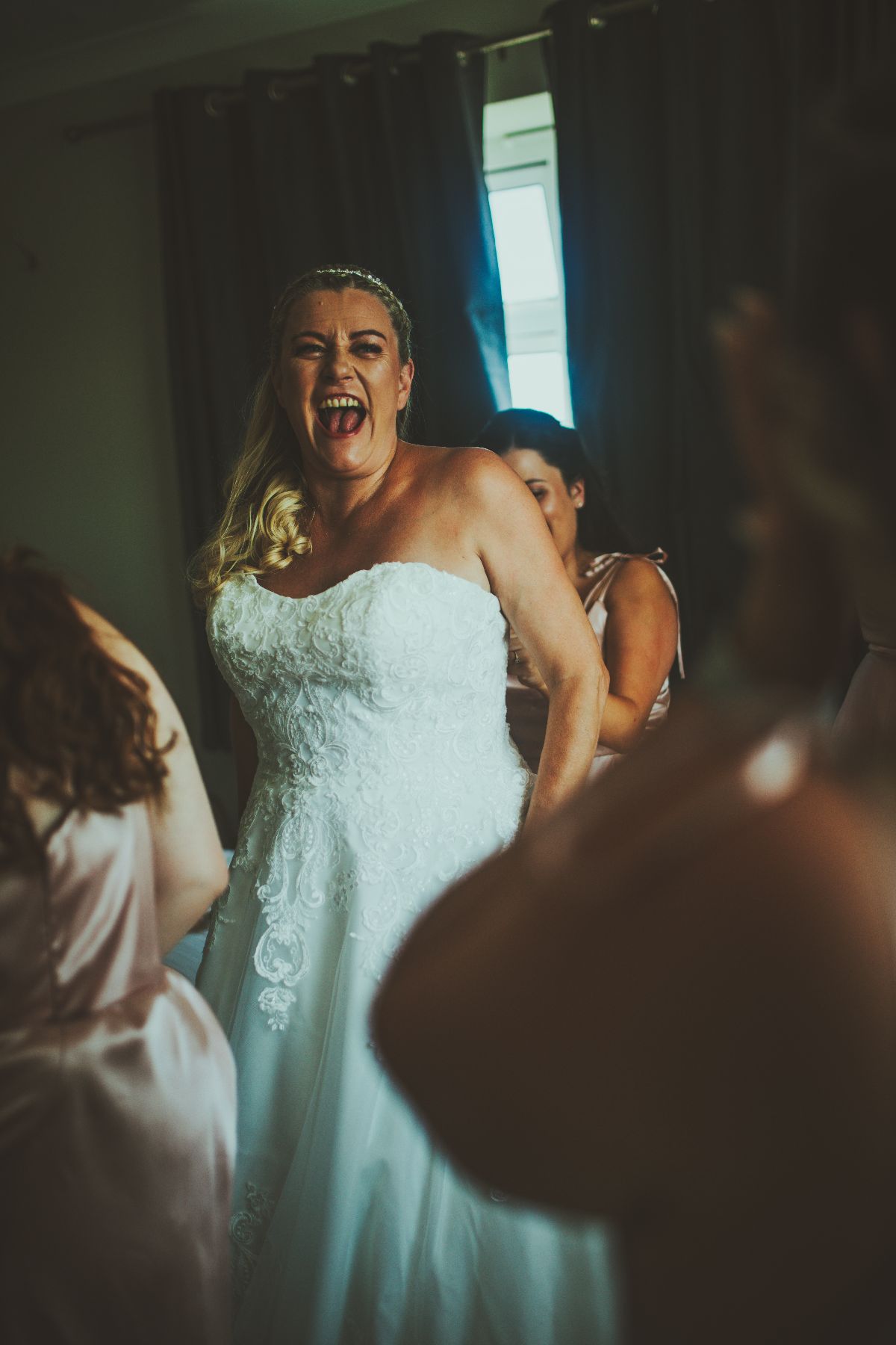 Ben Bardsley-Ball Wedding Photography-Image-59