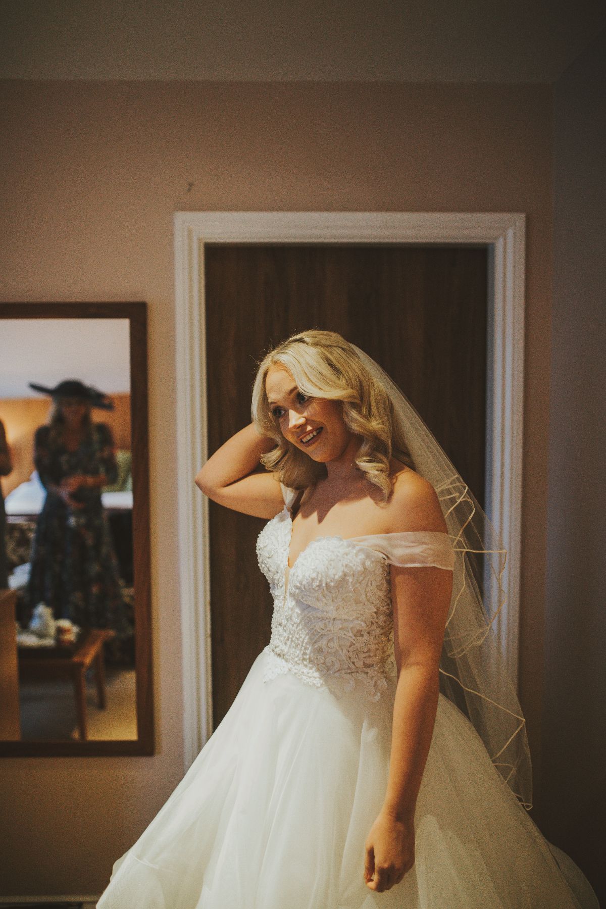 Ben Bardsley-Ball Wedding Photography-Image-31
