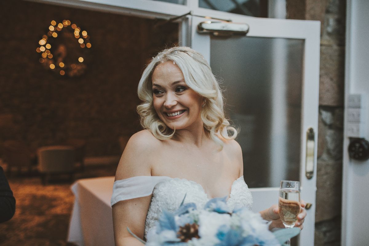 Ben Bardsley-Ball Wedding Photography-Image-12