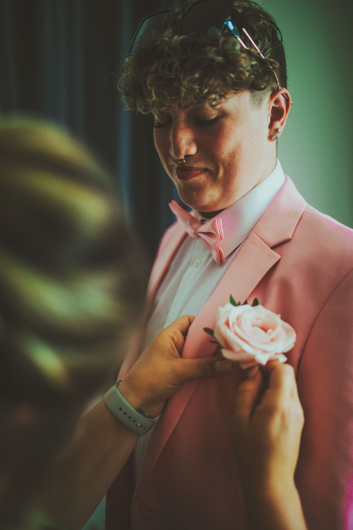 Ben Bardsley-Ball Wedding Photography-Image-62