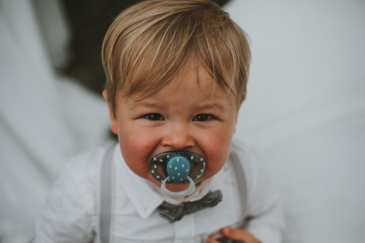 Ben Bardsley-Ball Wedding Photography-Image-68