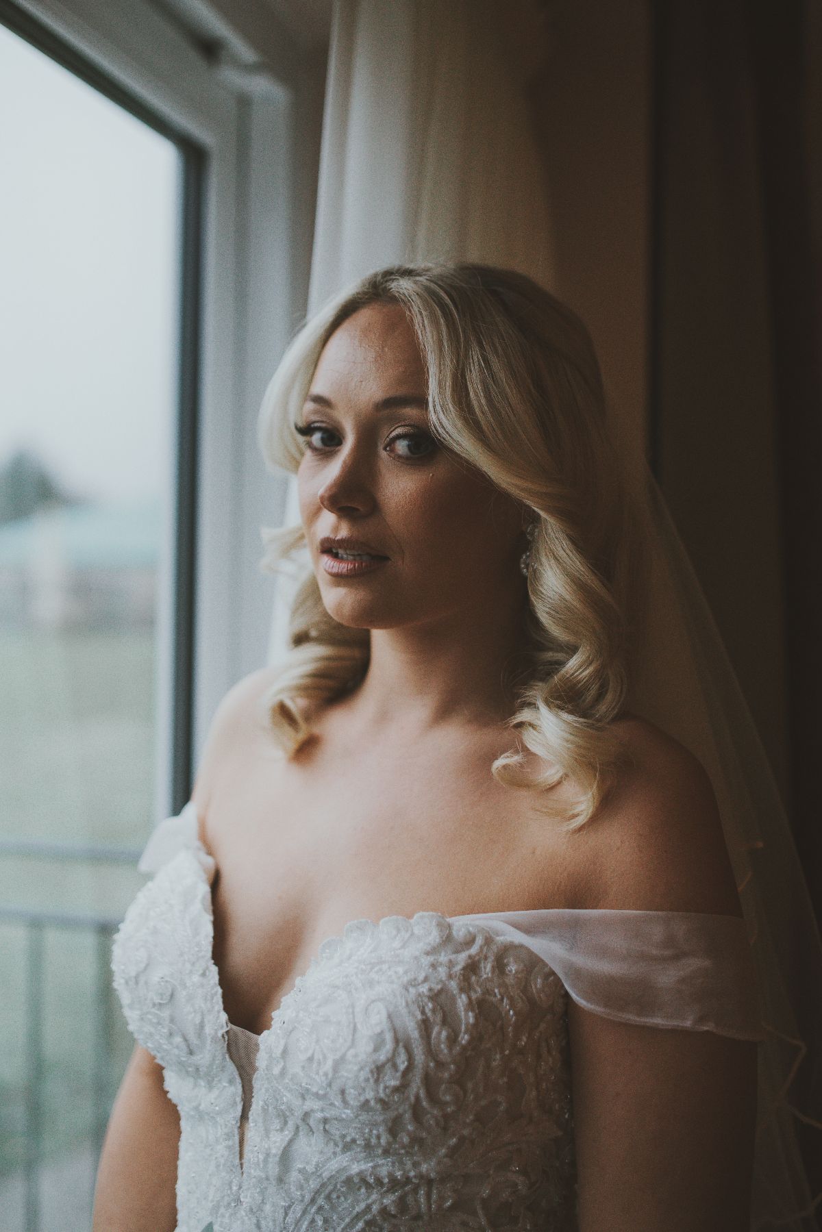 Ben Bardsley-Ball Wedding Photography-Image-1