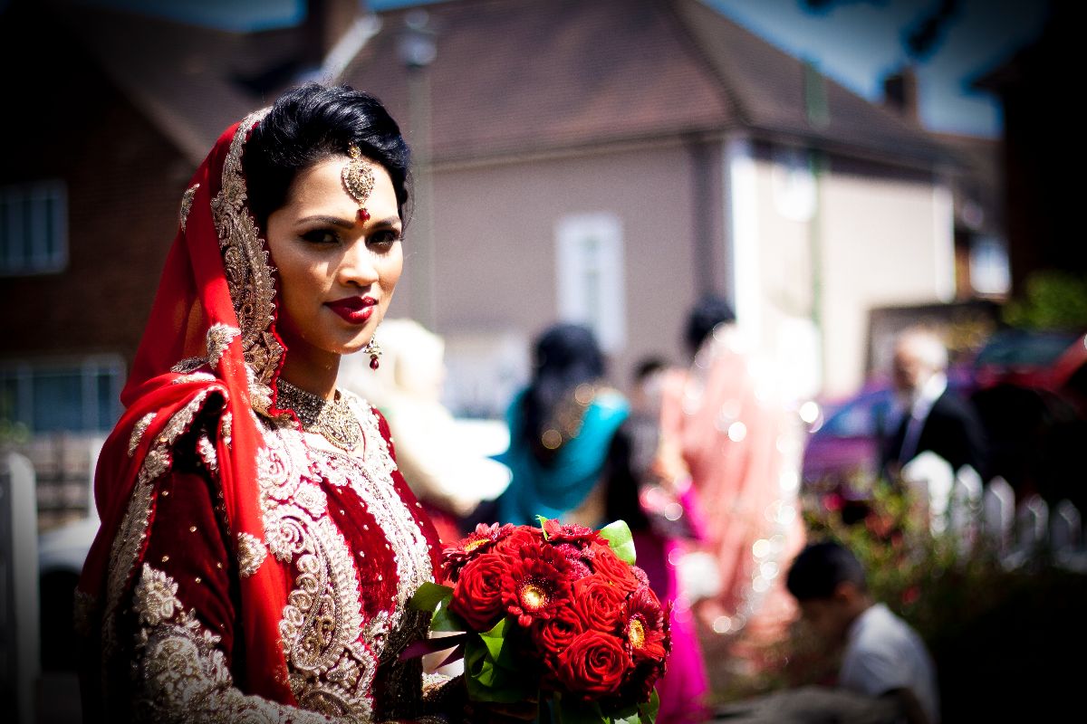 Ben Bardsley-Ball Wedding Photography-Image-36