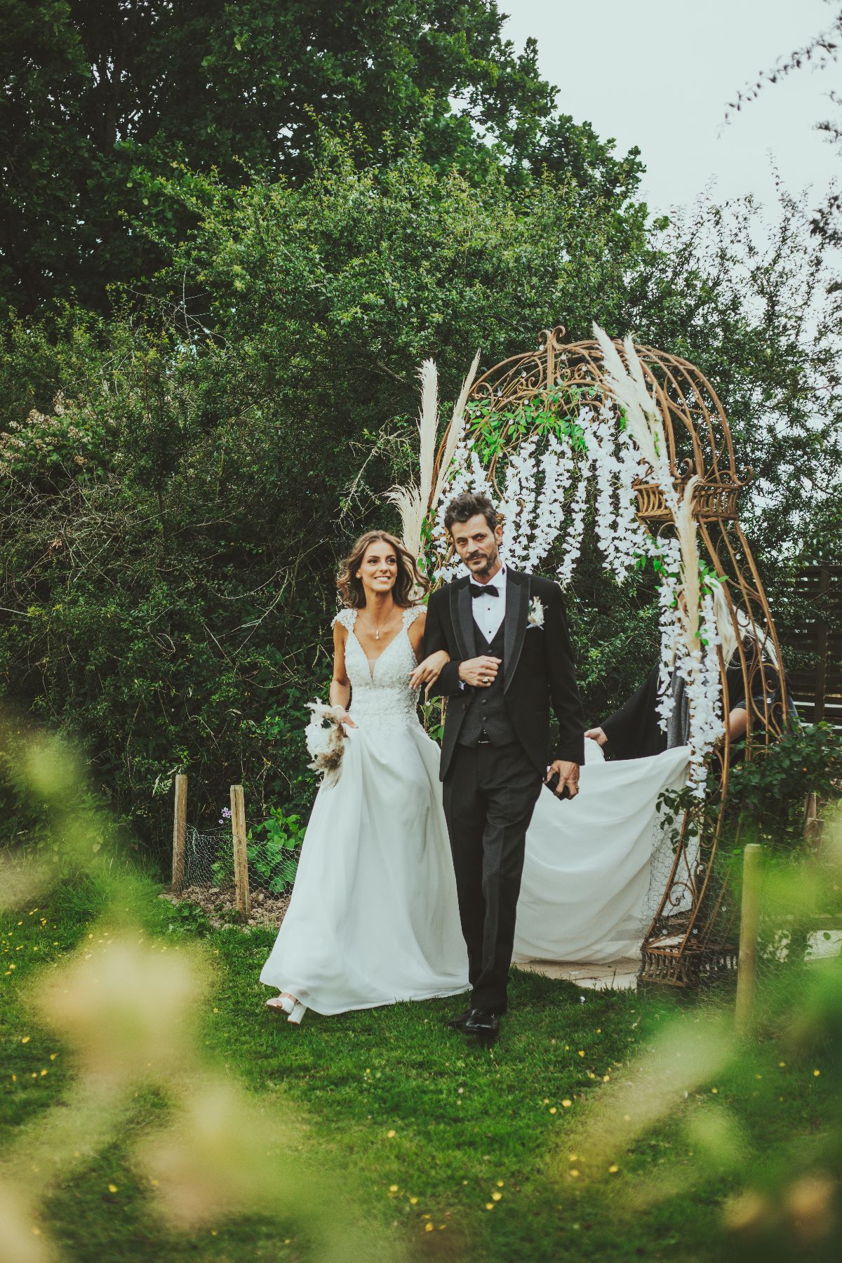 Ben Bardsley-Ball Wedding Photography-Image-77