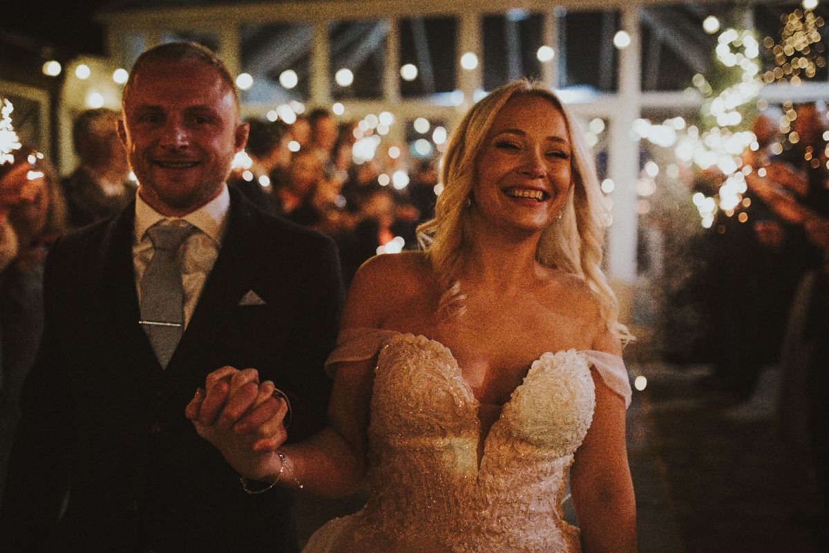 Ben Bardsley-Ball Wedding Photography-Image-21
