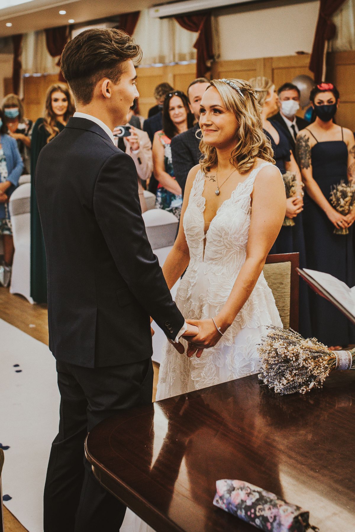 Ben Bardsley-Ball Wedding Photography-Image-90