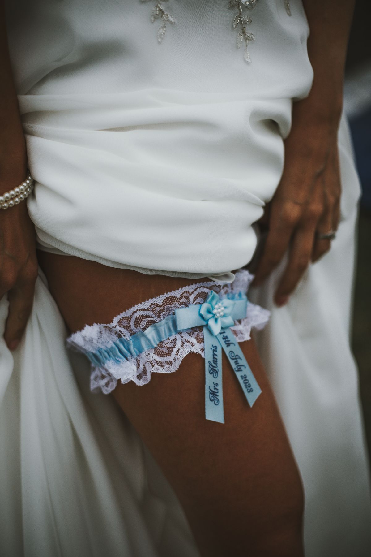 Ben Bardsley-Ball Wedding Photography-Image-65