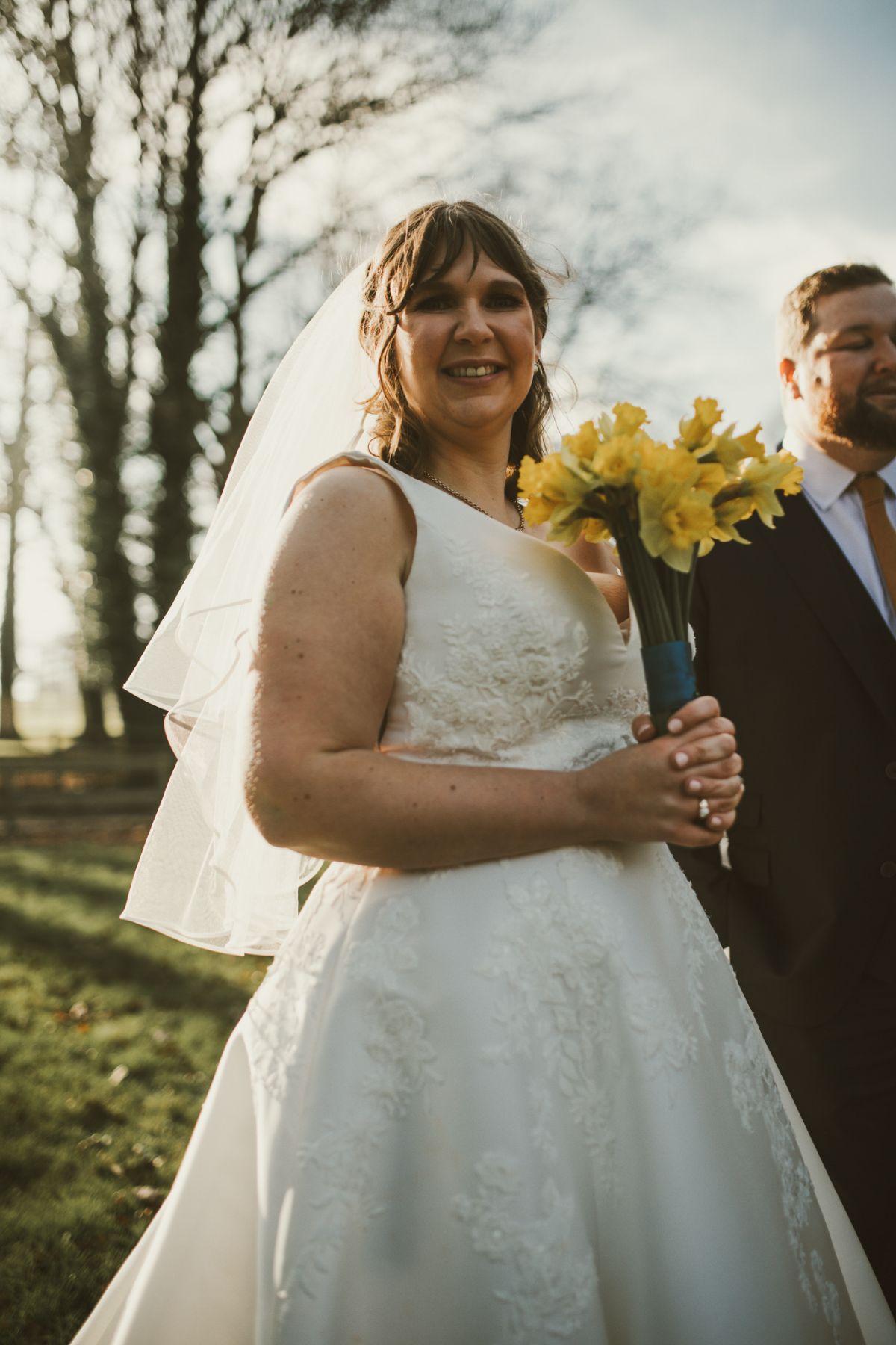 Ben Bardsley-Ball Wedding Photography-Image-76