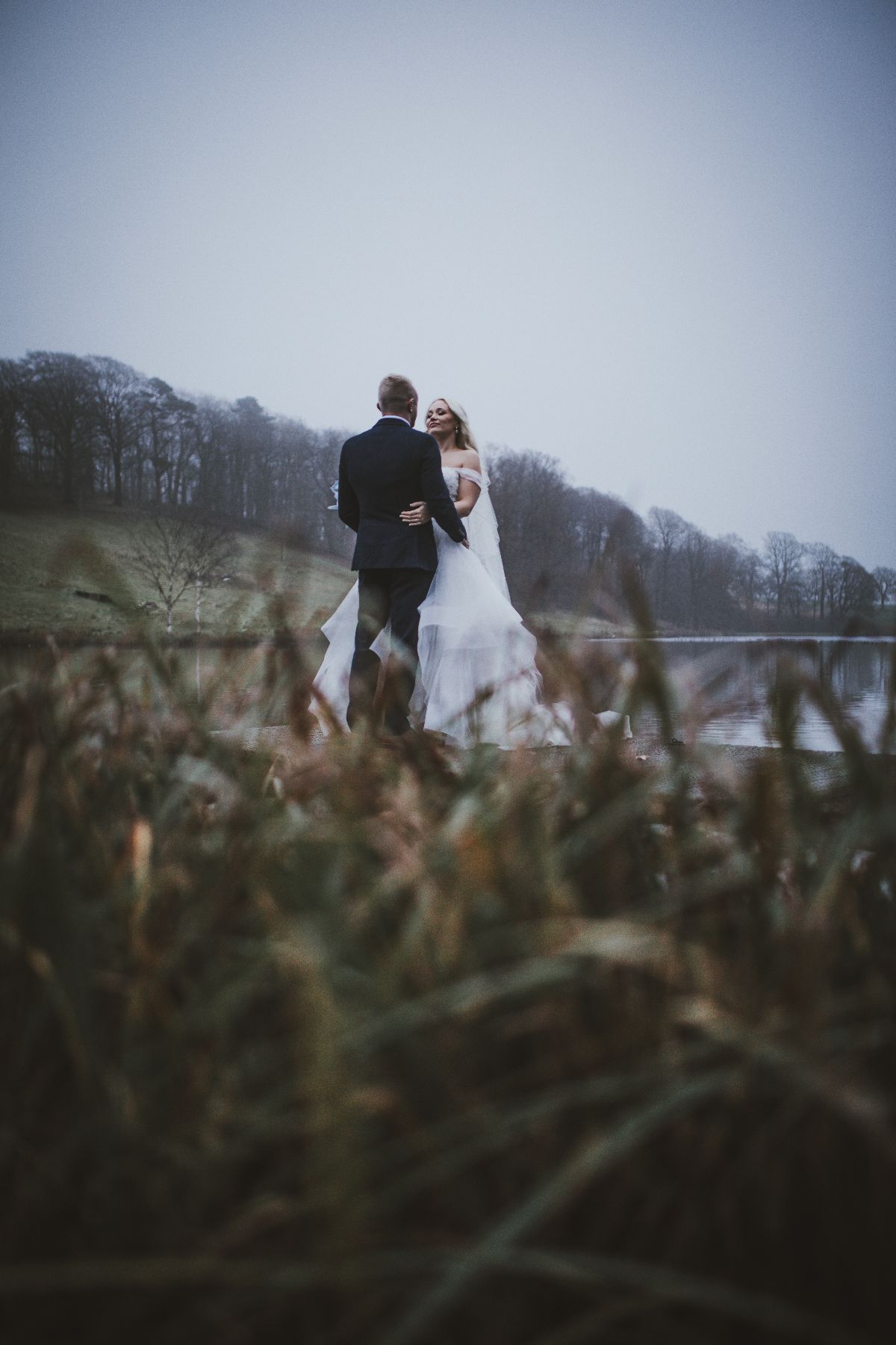 Ben Bardsley-Ball Wedding Photography-Image-13
