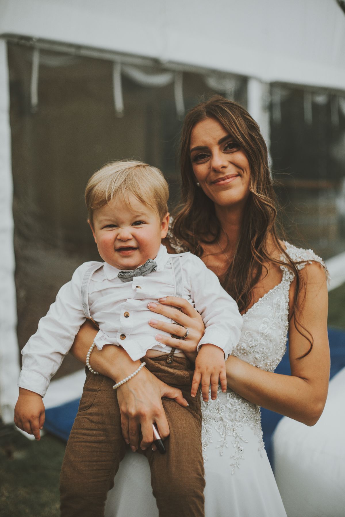 Ben Bardsley-Ball Wedding Photography-Image-67