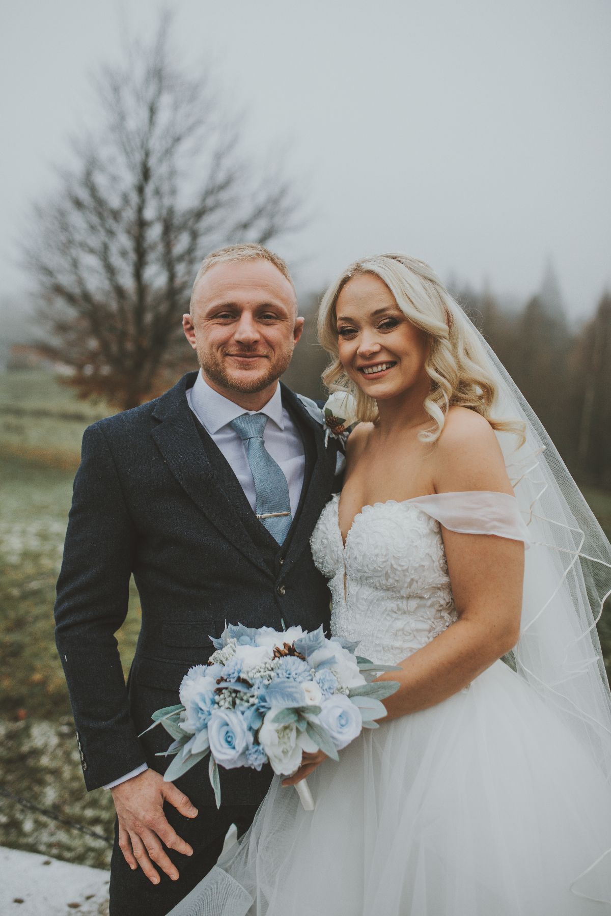 Ben Bardsley-Ball Wedding Photography-Image-17
