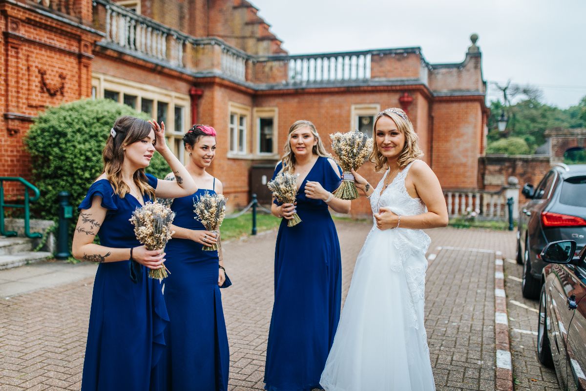 Ben Bardsley-Ball Wedding Photography-Image-92