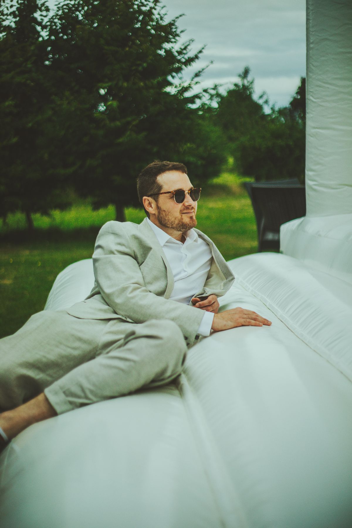 Ben Bardsley-Ball Wedding Photography-Image-69