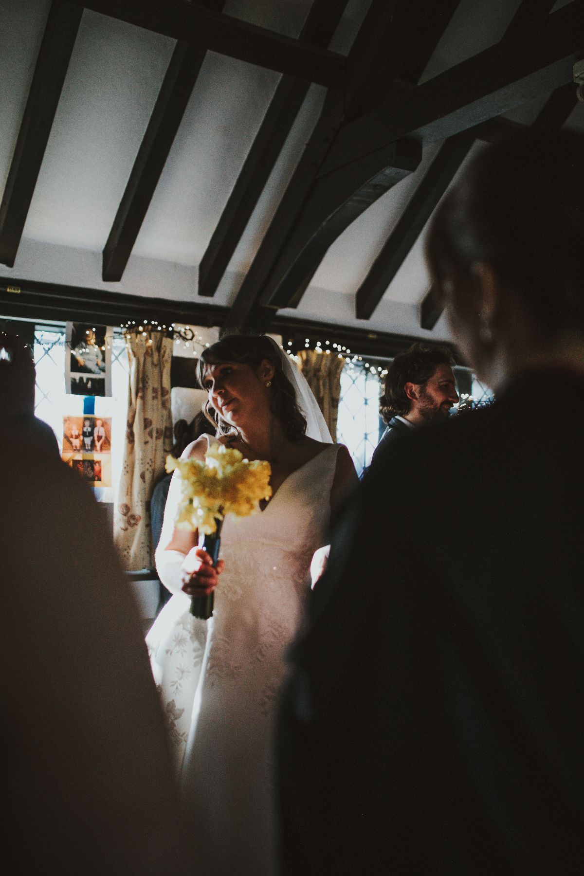 Ben Bardsley-Ball Wedding Photography-Image-73